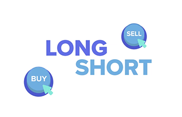 forex_basics_going_short_and_long