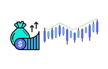 trading_candlesticks